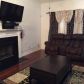 6135 Glacier Run, Norcross, GA 30093 ID:15786739