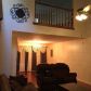 6135 Glacier Run, Norcross, GA 30093 ID:15786741