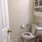 6135 Glacier Run, Norcross, GA 30093 ID:15786742