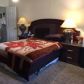 6135 Glacier Run, Norcross, GA 30093 ID:15786745
