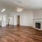 260 Hulan Way, Lawrenceville, GA 30044 ID:15796929