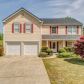 1002 River Plantation Dr, Woodstock, GA 30188 ID:15796897