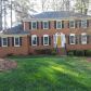 4316 Cedar Wood Dr Sw Dr SW, Lilburn, GA 30047 ID:15798479