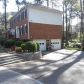 4316 Cedar Wood Dr Sw Dr SW, Lilburn, GA 30047 ID:15798481