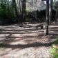 4316 Cedar Wood Dr Sw Dr SW, Lilburn, GA 30047 ID:15798482