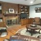 4316 Cedar Wood Dr Sw Dr SW, Lilburn, GA 30047 ID:15798488