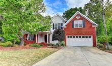 505 Willowwind Dr Loganville, GA 30052