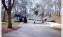 604 Sherry Ln Loganville, GA 30052