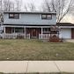 5553 STONE AVE, Portage, IN 46368 ID:15769838