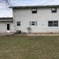 5553 STONE AVE, Portage, IN 46368 ID:15769839