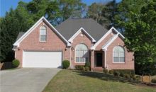 2241 Vintage Oaks Dr Loganville, GA 30052