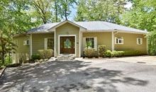 55 Weatherwood Place Lavonia, GA 30553