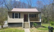 1829 Weaver Pike Bristol, TN 37620