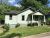 608 Mcdonough St Mobile, AL 36617