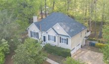 2635 Misty Hollow Ln Cumming, GA 30040