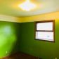 5553 STONE AVE, Portage, IN 46368 ID:15769843