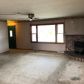 5553 STONE AVE, Portage, IN 46368 ID:15769846