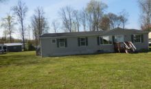 406 Old Sevierville Hwy Newport, TN 37821