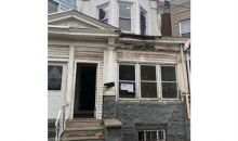 4428 N ORIANNA ST Philadelphia, PA 19140