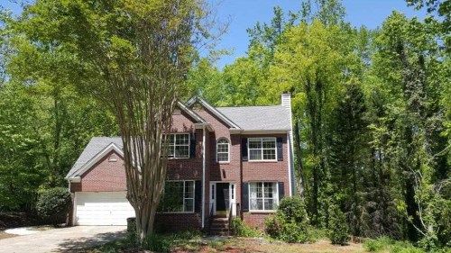 5550 Tallantworth Trl, Cumming, GA 30040