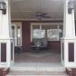 1608 Wellborn Rd, Lithonia, GA 30058 ID:15448985