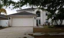 6336 Gondola Dr Riverview, FL 33578