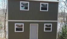 467 Loreau Trl Lavonia, GA 30553