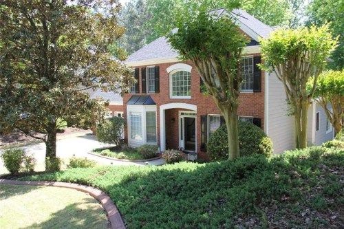 2005 Towne Lake Hills W, Woodstock, GA 30189