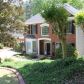 2005 Towne Lake Hills W, Woodstock, GA 30189 ID:15790693