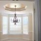 2005 Towne Lake Hills W, Woodstock, GA 30189 ID:15790700
