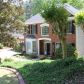 2005 Towne Lake Hills W, Woodstock, GA 30189 ID:15790694