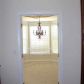 2005 Towne Lake Hills W, Woodstock, GA 30189 ID:15790701