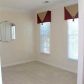 2005 Towne Lake Hills W, Woodstock, GA 30189 ID:15790702