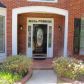 2005 Towne Lake Hills W, Woodstock, GA 30189 ID:15790696