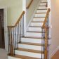 2005 Towne Lake Hills W, Woodstock, GA 30189 ID:15790697