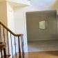 2005 Towne Lake Hills W, Woodstock, GA 30189 ID:15790698
