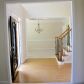 2005 Towne Lake Hills W, Woodstock, GA 30189 ID:15790699