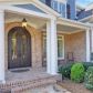 2750 Shumard Oak Dr, Braselton, GA 30517 ID:15746276