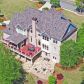 2750 Shumard Oak Dr, Braselton, GA 30517 ID:15746277