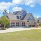 2750 Shumard Oak Dr, Braselton, GA 30517 ID:15746278