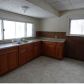 4675 N Ridge Rd E, Geneva, OH 44041 ID:15766369