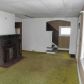 4675 N Ridge Rd E, Geneva, OH 44041 ID:15766373