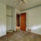 2252 Ajax Dr NW, Atlanta, GA 30318 ID:15583584