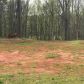341 Panola Rd, Ellenwood, GA 30294 ID:15672940