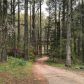 341 Panola Rd, Ellenwood, GA 30294 ID:15672941