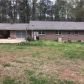 341 Panola Rd, Ellenwood, GA 30294 ID:15672942