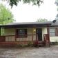 3051 Rolly St, Austell, GA 30106 ID:15769588