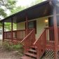 3051 Rolly St, Austell, GA 30106 ID:15769589