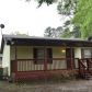 3051 Rolly St, Austell, GA 30106 ID:15769590