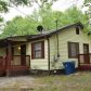 3051 Rolly St, Austell, GA 30106 ID:15769591